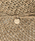 Kooringal Wide Brim T/lily S/grass-Matakana Pharmacy