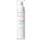Avene A-Oxitive Night Peeling Cream 30ml-Matakana Pharmacy