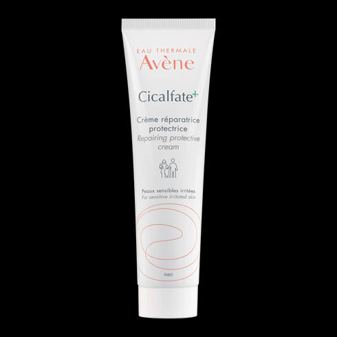 AVENE Cicalfate+ Cream 100ml-Matakana Pharmacy