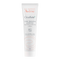 AVENE Cicalfate+ Cream 100ml-Matakana Pharmacy