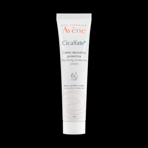 AVENE Cicalfate+ Cream 40ml-Matakana Pharmacy