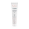 AVENE Cicalfate+ Cream 40ml-Matakana Pharmacy