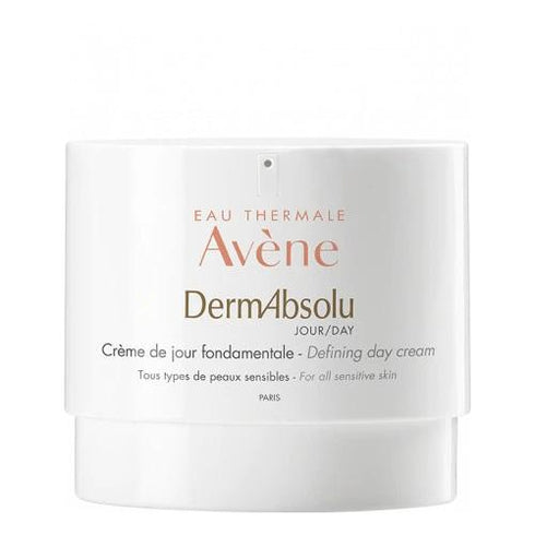 AVENE DermAbsolu Defining DayCr 40ml-Matakana Pharmacy