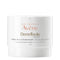 AVENE DermAbsolu Defining DayCr 40ml-Matakana Pharmacy