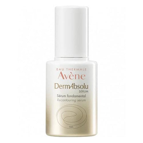 AVENE DermAbsolu Recont. Serum 30ml-Matakana Pharmacy