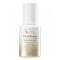 AVENE DermAbsolu Recont. Serum 30ml-Matakana Pharmacy