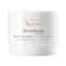 AVENE Dermabsolu Night Balm 40ml-Matakana Pharmacy