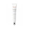 AVENE DermAbsolu Youth Eye Cr 15ml-Matakana Pharmacy
