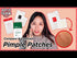Acne Pimple Master Patch 24patches