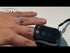 HEART SURE Pulse Oximeter
