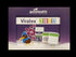 Viralex Kids Chewable 60tabs