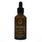 KOAKA Hemp Seed Oil Moist Serum 50ml-Matakana Pharmacy