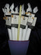 Ear Candles by Louise 1Pair-Matakana Pharmacy