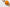 Navigating Natural Pain Relief: Best Turmeric Supplements of 2024