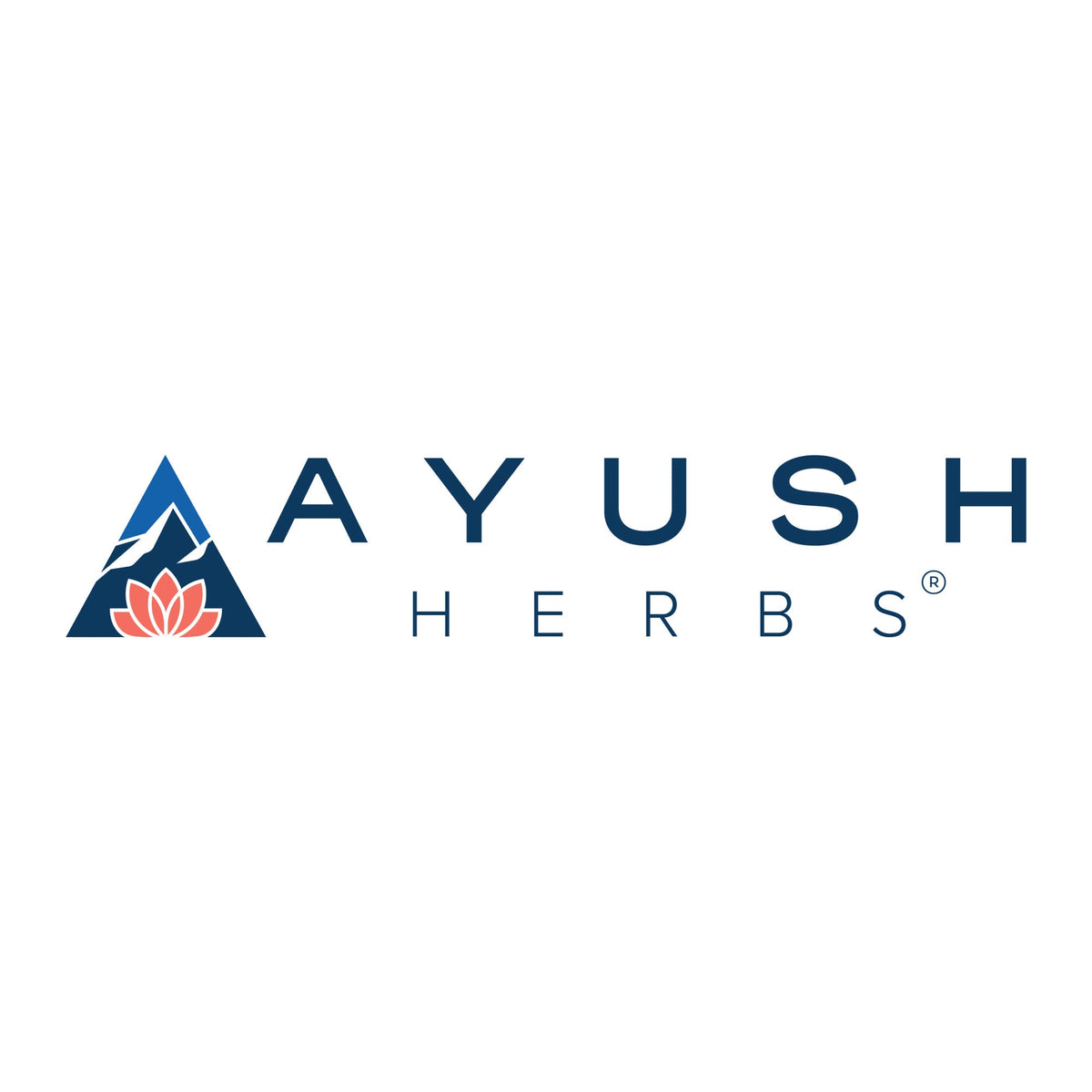 Ayush Herbs