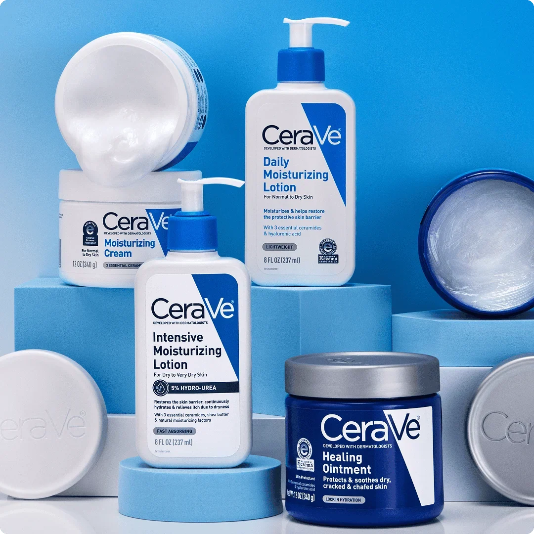 CeraVe