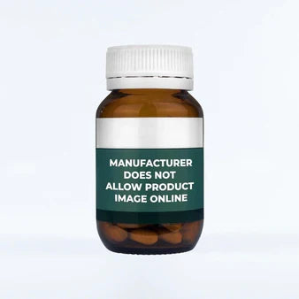 Mushroom Forte Immune Powder-Mediherb-Matakana Pharmacy