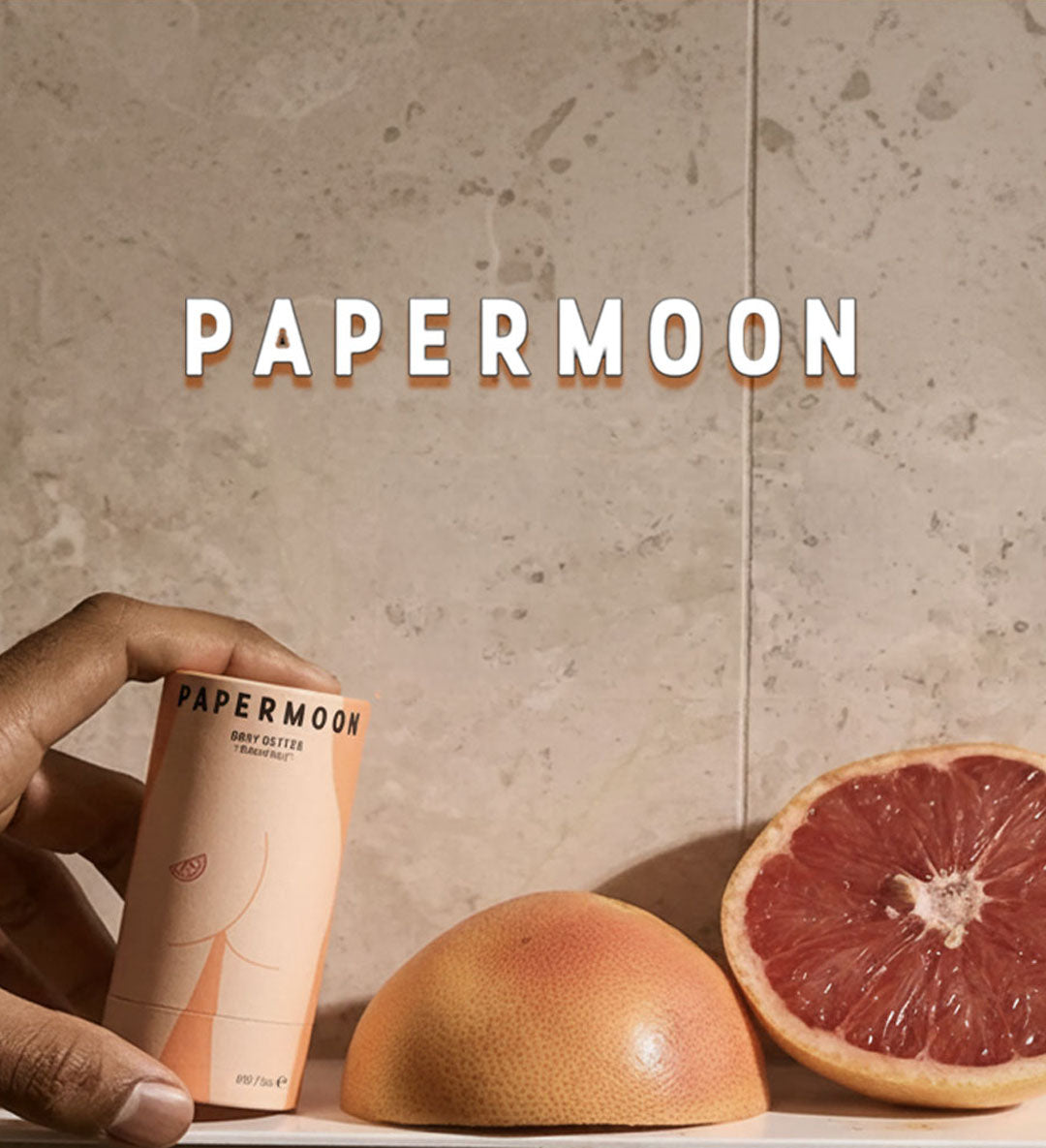 Papemon Papermoon – Matakana Pharmacy