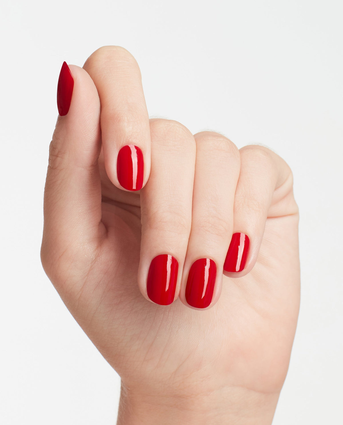 OPI