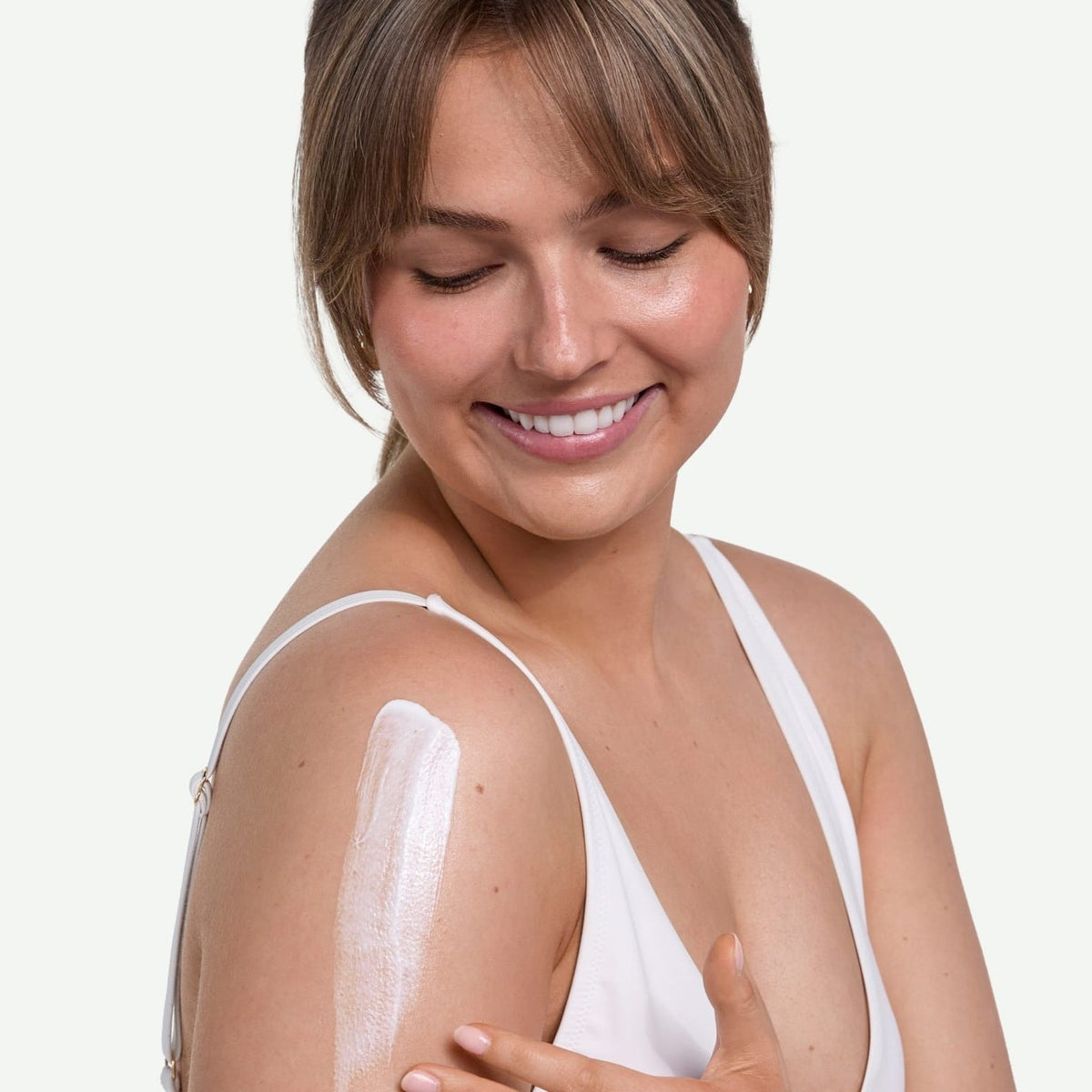 Sunscreens