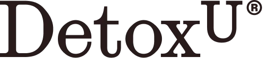 DetoxU