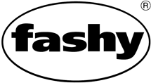 FASHY