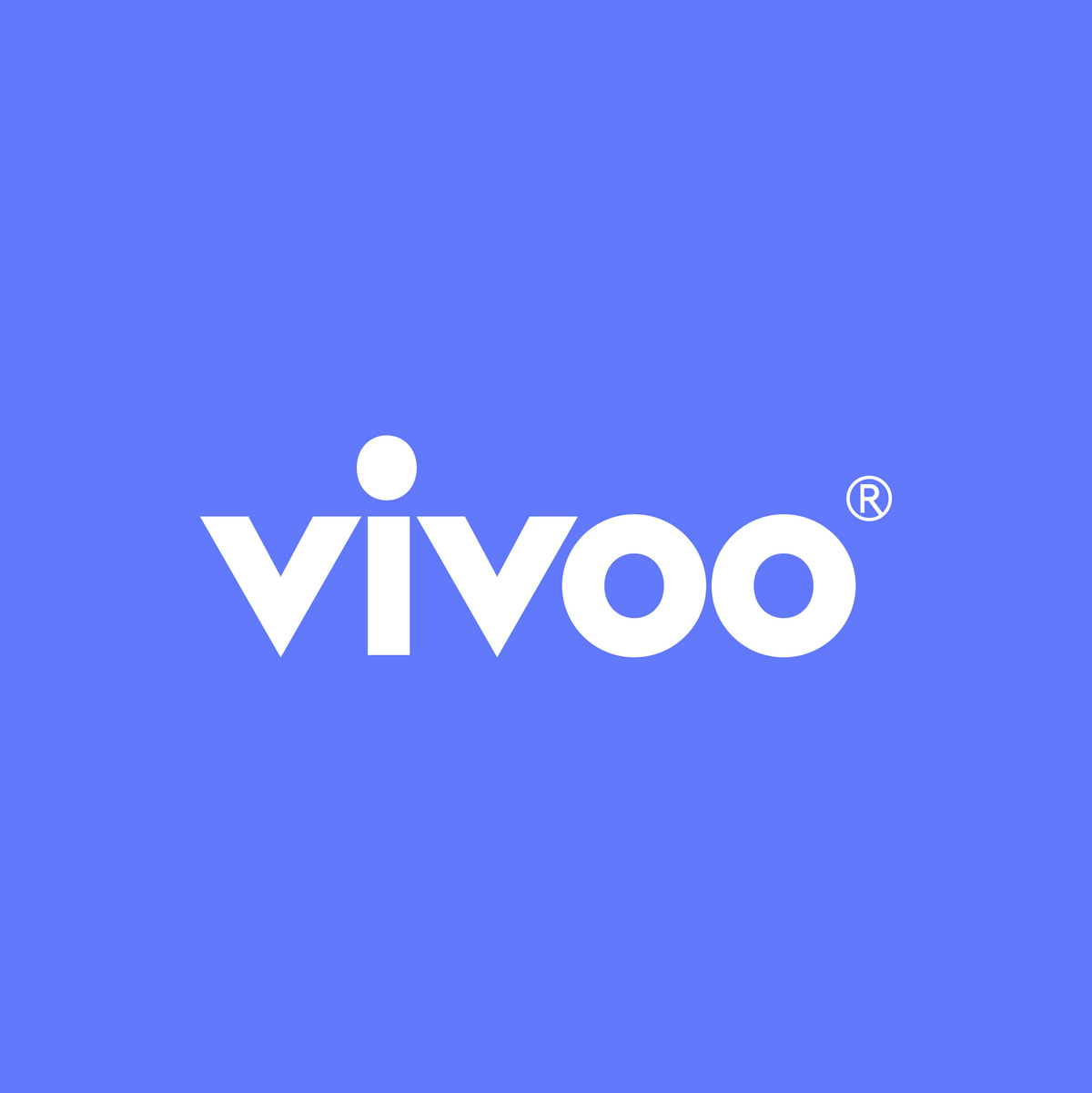 Vivoo