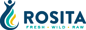 Rosita Real Foods