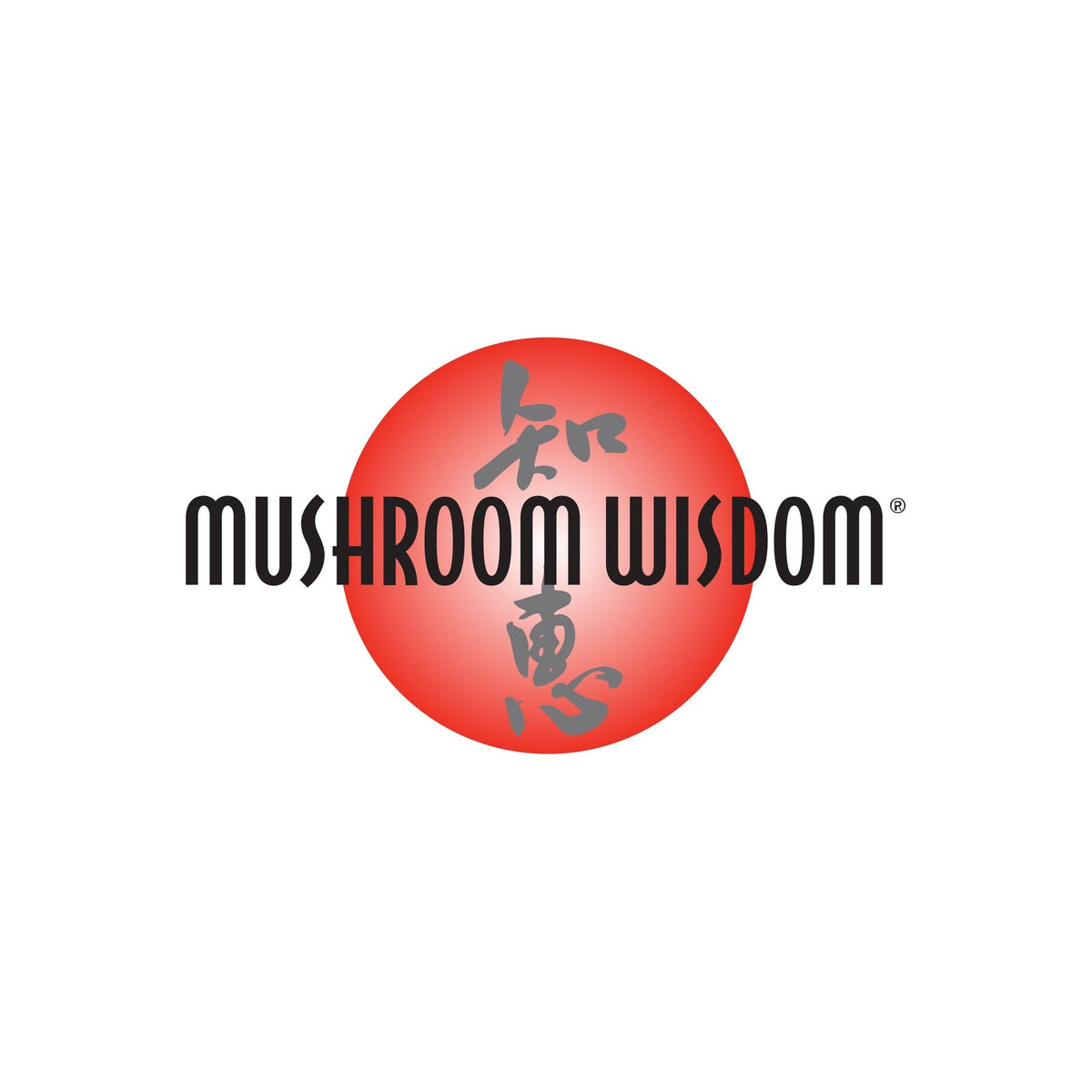 Mushroom Wisdom
