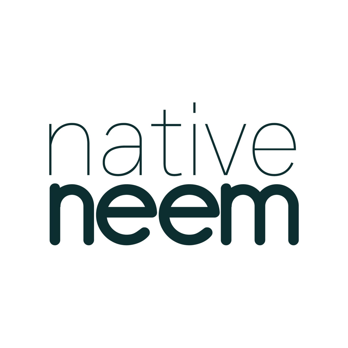 Native Neem