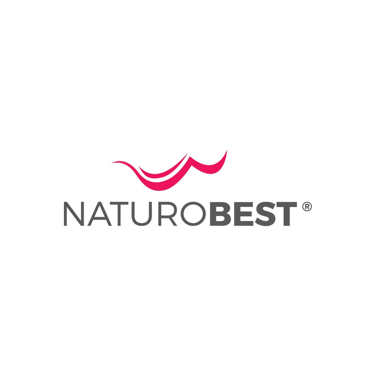 NaturoBest