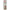 Argentyn 23 Professional First Aid Gel 29ml-Matakana Pharmacy