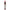 Ainsworths Larch 10ml-Ainsworths-Matakana Pharmacy