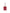 Moist Ampoule Blusher 20ml-House Of Hur-Matakana Pharmacy