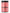 Switch Flavoured Creatine 500g | Red Raspberry-Switch Nutrition-Matakana Pharmacy