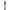 Ainsworths Impatiens 10ml-Ainsworths-Matakana Pharmacy