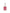 Moist Ampoule Blusher 20ml-House Of Hur-Matakana Pharmacy
