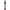 Ainsworths Hornbeam 10ml-Ainsworths-Matakana Pharmacy