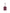 Moist Ampoule Blusher 20ml-House Of Hur-Matakana Pharmacy