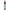 Ainsworths Holly 10ml-Ainsworths-Matakana Pharmacy
