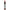 Ainsworths Heather 10ml-Ainsworths-Matakana Pharmacy