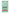 Switch Greens 20 Sachets | Strawberry Kiwi-Switch Nutrition-Matakana Pharmacy
