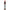 Ainsworths Gorse 10ml-Ainsworths-Matakana Pharmacy