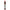 Ainsworths Gentian 10ml-Ainsworths-Matakana Pharmacy