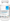 Image of XYMOGEN ActivNutrients Performance 120caps