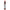 Ainsworths Elm 10ml-Ainsworths-Matakana Pharmacy