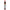 Ainsworths Crab Apple 10ml-Ainsworths-Matakana Pharmacy
