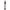 Ainsworths Clematis 10ml-Ainsworths-Matakana Pharmacy