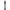 Ainsworths Chicory 10ml-Ainsworths-Matakana Pharmacy
