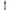 Ainsworths Chestnut Bud 10ml-Ainsworths-Matakana Pharmacy